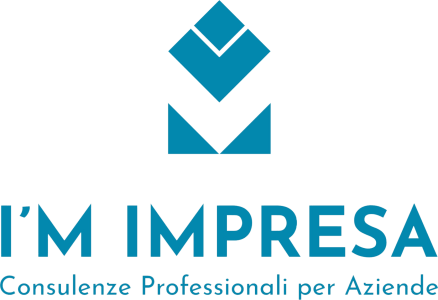 Im Impresa consulenze professionali per aziende